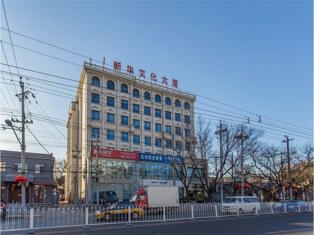 湖南数据商务服务/广告服务/广告发布优势