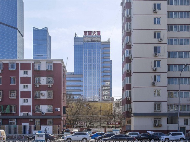 示波器波形频率