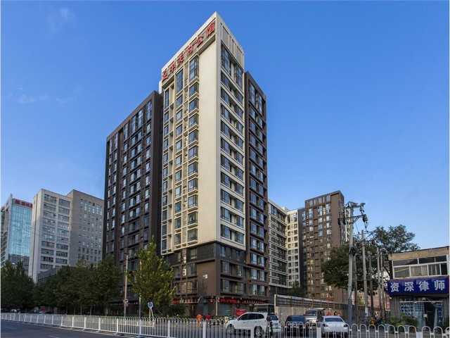 南山区综合格斗训练方法